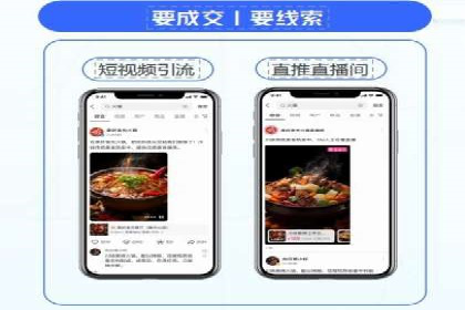 搜索引擎营销（SEM）代理的实战经验