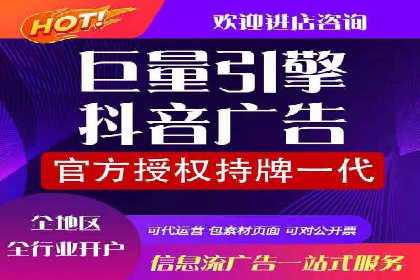 实战经验：竞价推广案例解析与优化策略分享